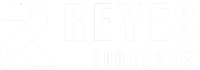 Reyes Formación